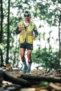 BIB: 
                            <button type="button" onclick="openModal(25827281)" class="btn btn-primary btn-sm float-right btn-popup" data-toggle="modal" data-target=".modal-high-quality">
                        <i class="fas fa-shopping-cart"></i> Add to Cart
                    </button>
                                            <button type="button" onclick="isThisMe(25827281, true)" class="btn btn-success btn-sm float-right btn-popup btn-isme hidden" data-toggle="tooltip" data-placement="bottom" title="นี่คือรูปของคุณใช่ไหม คลิกที่นี่เพื่อเอาเข้าอัลบั้ม">
                        <i class="fas fa-plus"></i> Add to album
                    </button>
                    <button type="button" onclick="isThisMe(25827281, false)" class="btn btn-warning btn-sm float-right btn-popup btn-isnotme hidden">
                        <i class="fas fa-ban"></i> Remove from album
                    </button>